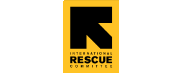 International Rescue Committee