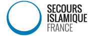 Secours Islamique