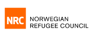 Norwegian Refugee Council