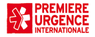 Premiere Urgence Internationale