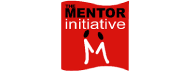 The mentor Initiative