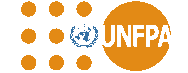 UNFPA