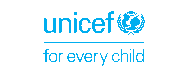 UNICEF