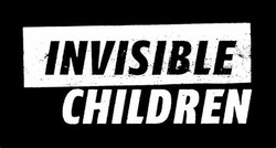 Invisible Children