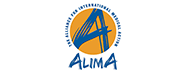 ALIMA