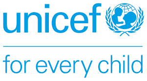 UNICEF