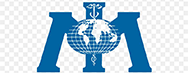 International Medical Corps