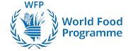 World Food Programme