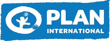 Plan International